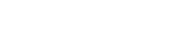 SmRapor